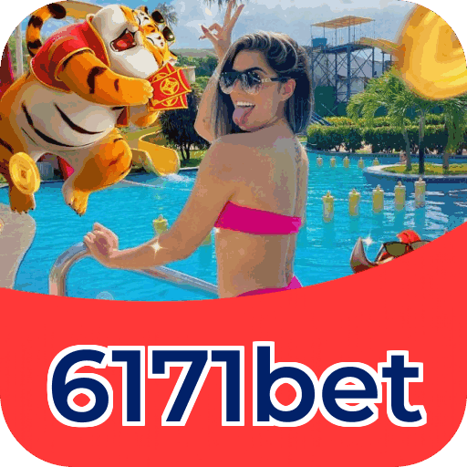 Requisitos do APK da 6171bet para Android