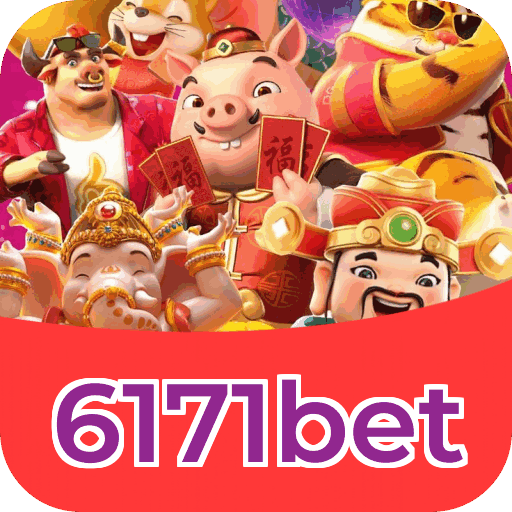 Requisitos do APK da 6171bet para Android