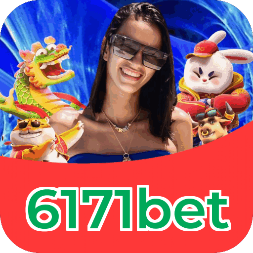 Comparação APP mobile vs versão web da 6171bet