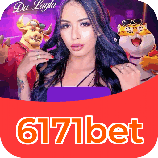 6171bet - Tempos de saque PIX verificados e estatísticas de pagamento