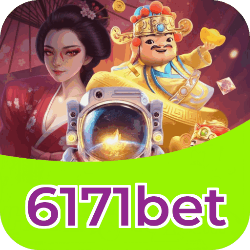 Requisitos do APK da 6171bet para Android