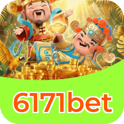 6171bet