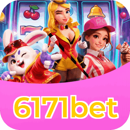 Requisitos do APK da 6171bet para Android
