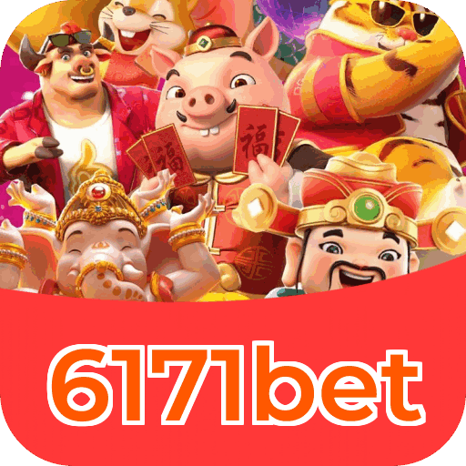 6171bet