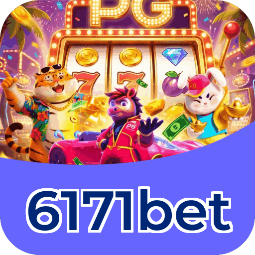 6171bet - Tempos de saque PIX verificados e estatísticas de pagamento