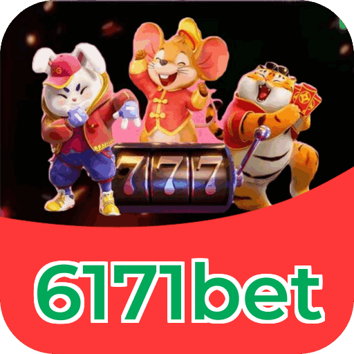 Requisitos do APK da 6171bet para Android