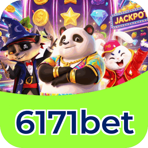 6171bet