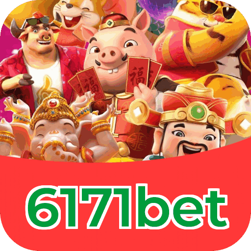 6171bet