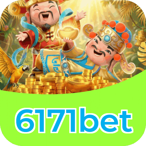 6171bet - Tempos de saque PIX verificados e estatísticas de pagamento