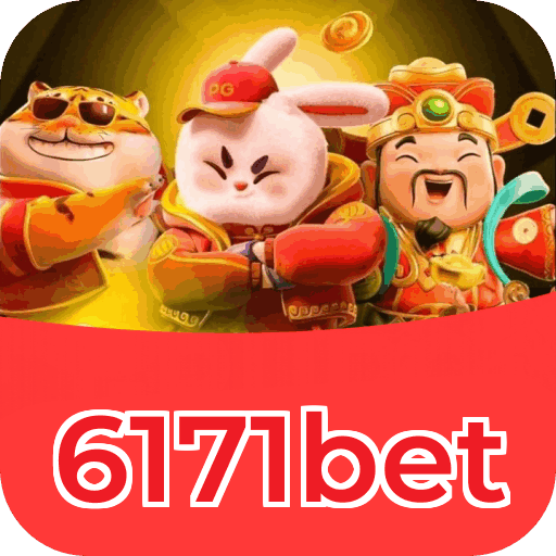 6171bet