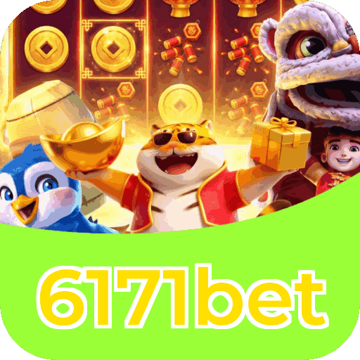 6171bet