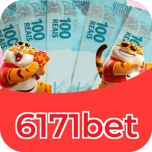 6171bet - Tempos de saque PIX verificados e estatísticas de pagamento