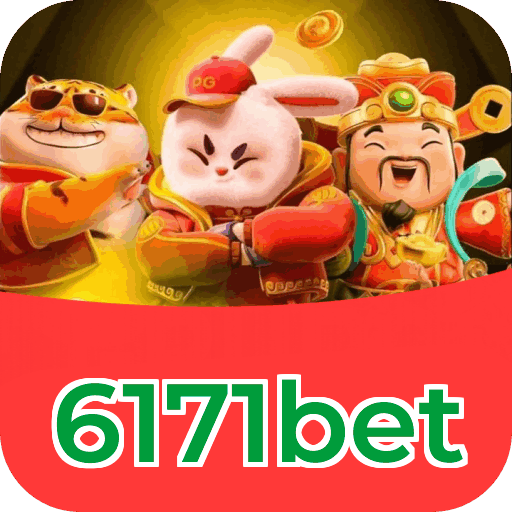 6171bet