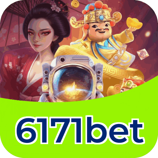 6171bet