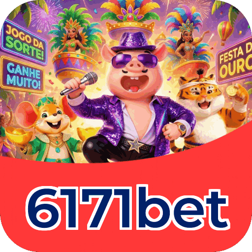 6171bet - Tempos de saque PIX verificados e estatísticas de pagamento