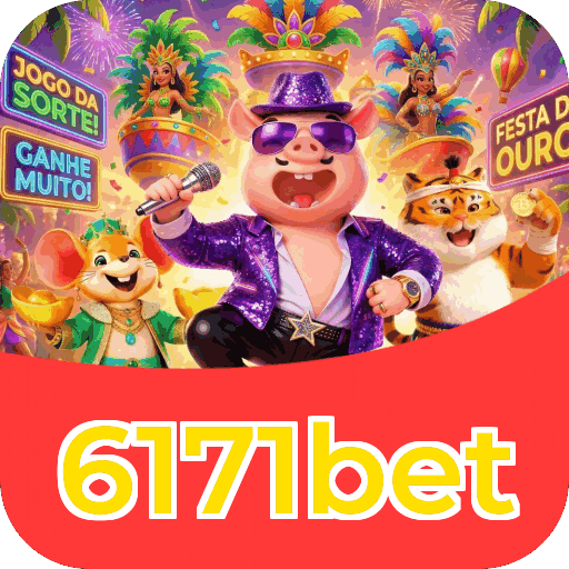 6171bet