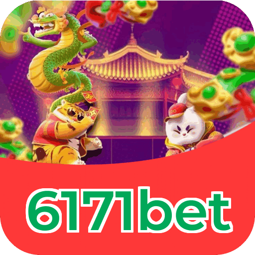 6171bet
