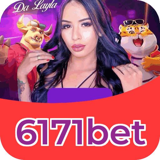 6171bet