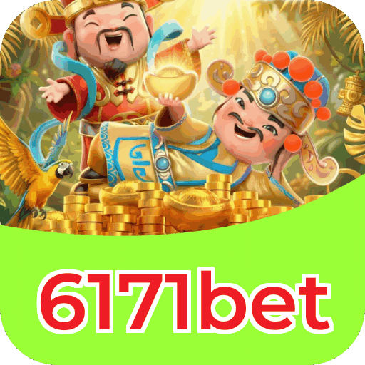 6171bet