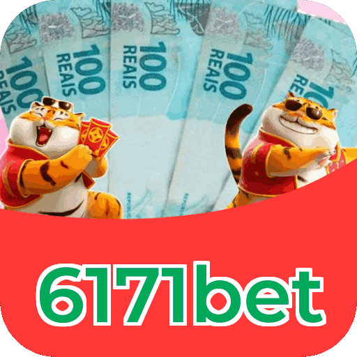 Requisitos do APK da 6171bet para Android