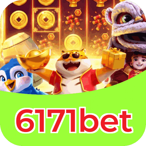6171bet